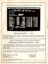 ROM (Volume 1 - Issue 10) - 61/64