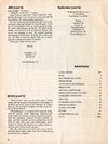 ROM (Volume 1 - Issue 10) - 62/64