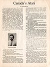 ROM (Volume 1 - Issue 10) - 7/64