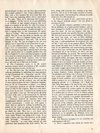 ROM (Volume 1 - Issue 10) - 9/64