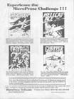 ROM (Volume 1 - Issue 02) - 14/52