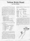 ROM (Volume 1 - Issue 02) - 15/52