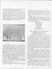 ROM (Volume 1 - Issue 02) - 17/52