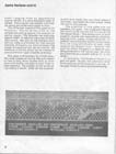 ROM (Volume 1 - Issue 02) - 18/52