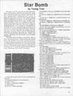 ROM (Volume 1 - Issue 02) - 19/52