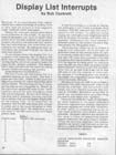 ROM (Volume 1 - Issue 02) - 22/52