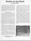 ROM (Volume 1 - Issue 02) - 24/52