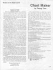 ROM (Volume 1 - Issue 02) - 25/52