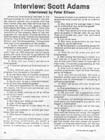 ROM (Volume 1 - Issue 02) - 26/52