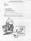 ROM (Volume 1 - Issue 02) - 27/52