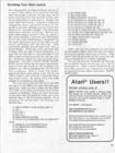 ROM (Volume 1 - Issue 02) - 29/52