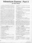 ROM (Volume 1 - Issue 02) - 30/52