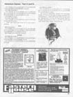 ROM (Volume 1 - Issue 02) - 31/52