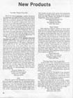 ROM (Volume 1 - Issue 02) - 32/52
