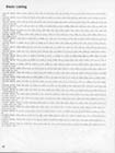 ROM (Volume 1 - Issue 02) - 40/52