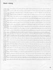 ROM (Volume 1 - Issue 02) - 41/52