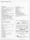 ROM (Volume 1 - Issue 03) - 10/56