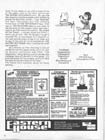 ROM (Volume 1 - Issue 03) - 12/56