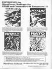 ROM (Volume 1 - Issue 03) - 16/56