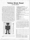 ROM (Volume 1 - Issue 03) - 20/56