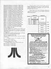 ROM (Volume 1 - Issue 03) - 21/56