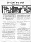 ROM (Volume 1 - Issue 03) - 24/56