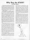 ROM (Volume 1 - Issue 03) - 26/56