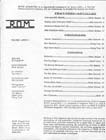 ROM (Volume 1 - Issue 03) - 3/56