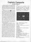 ROM (Volume 1 - Issue 03) - 32/56