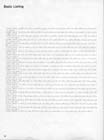 ROM (Volume 1 - Issue 03) - 40/56