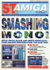 ST / Amiga Format — Issue 7