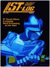 ST-Log — Issue 02