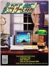 ST-Log — Issue 13