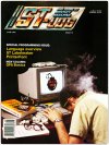 ST-Log — Issue 15