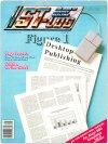 ST-Log — Issue 17