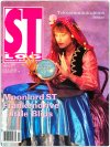 ST-Log — Issue 21