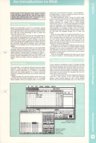 Atari ST User (The Complete Atari ST) - 103/108