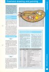 Atari ST User (The Complete Atari ST) - 17/108