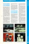 Atari ST User (The Complete Atari ST) - 29/108