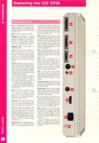 Atari ST User (The Complete Atari ST) - 34/108