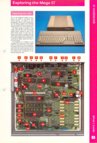 Atari ST User (The Complete Atari ST) - 35/108