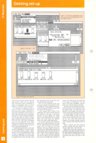 Atari ST User (The Complete Atari ST) - 44/108