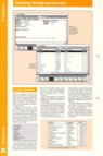 Atari ST User (The Complete Atari ST) - 54/108