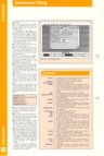 Atari ST User (The Complete Atari ST) - 56/108