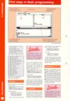 Atari ST User (The Complete Atari ST) - 58/108