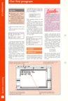 Atari ST User (The Complete Atari ST) - 60/108