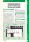 Atari ST User (The Complete Atari ST) - 73/108
