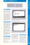 Atari ST User (The Complete Atari ST) - 89/108