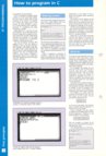 Atari ST User (The Complete Atari ST) - 90/108