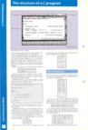 Atari ST User (The Complete Atari ST) - 92/108